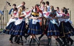 najkrajsie-slovenske-ludove-piesne-pamatas-si-ich-text-23ff39ac6385bcd6b677.jpg